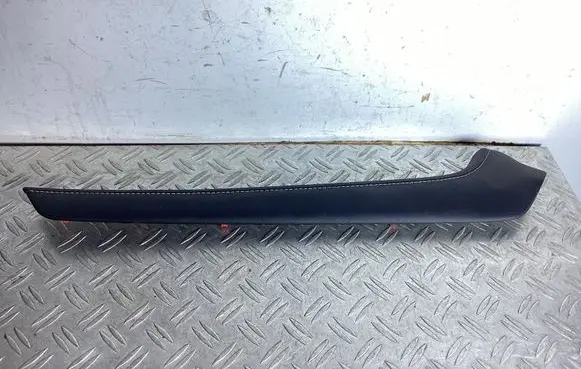 Lexus RX 450H Other center console (tunnel) element 5543148040