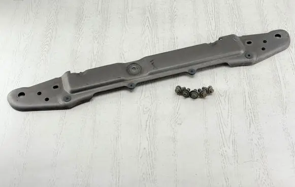 BMW i4 Other under body part 9884696 23189110