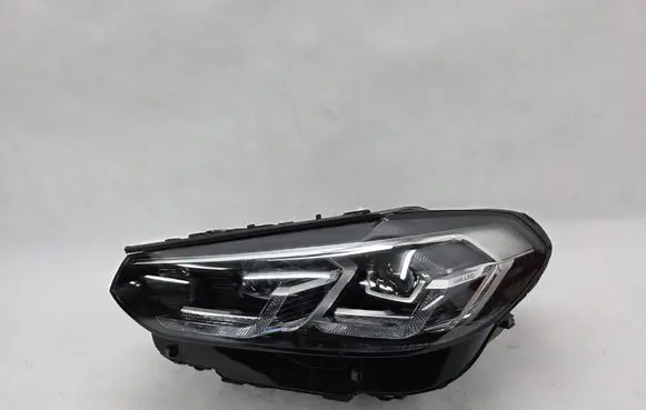 BMW X4 G02 Headlight/headlamp 5A29203