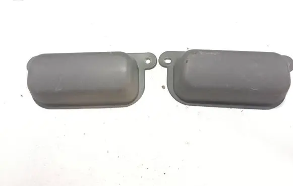 Alfa Romeo 156 Tail light part 156016071