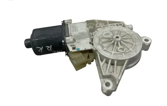 Mercedes-Benz ML W164 Front door window regulator motor A2518200742 997082102 0130822273
