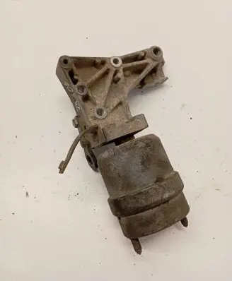 Volkswagen Transporter - Caravelle T4 Alternator belt tensioner 074199207M
