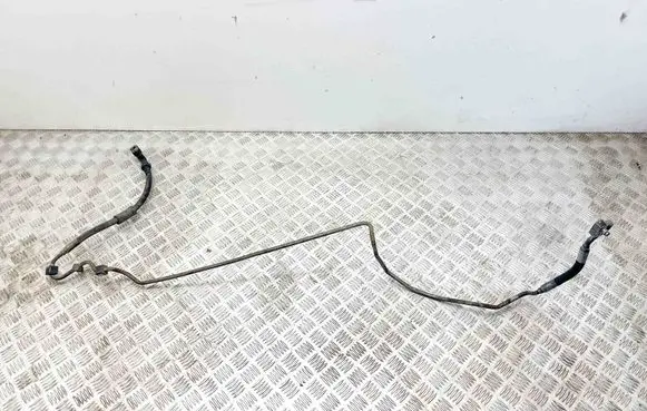 Mercedes-Benz SL R230 Brake vacuum hose/pipe A2303201254 2303201254