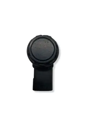 BMW 3 G20 G21 Parking PDC sensor 9471930