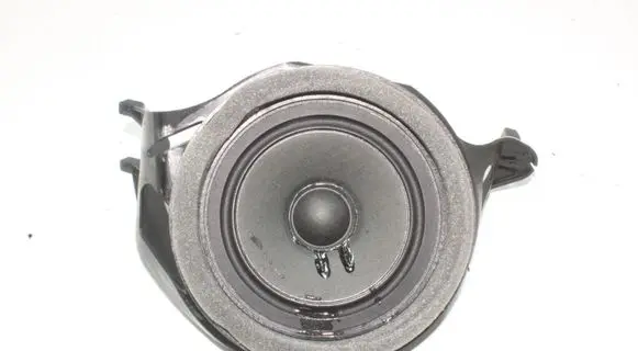 Mercedes-Benz EQA Rear door speaker A2478201400