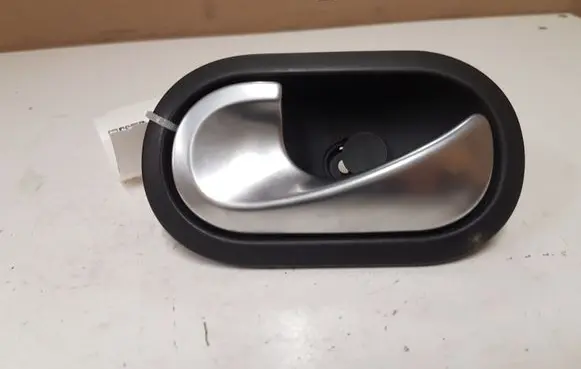 Volvo V40 Rear door interior handle 5005400006 8200028487