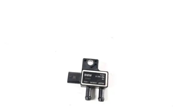 BMW M4 F82 F83 Sensor 8570686