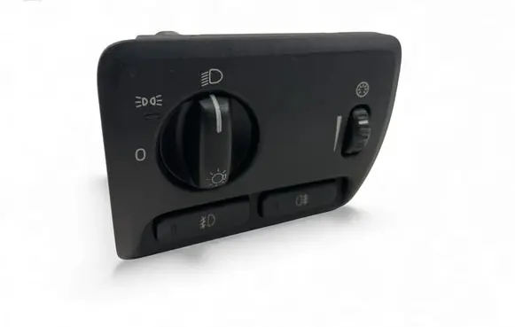 Volvo S60 Light switch 8691749
