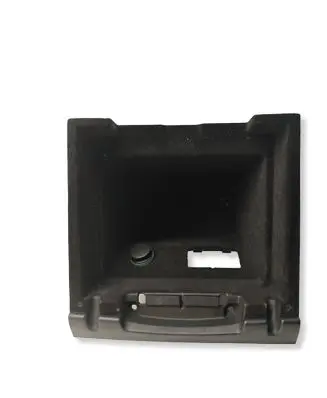 Land Rover Range Rover L322 Glove box AH4204704