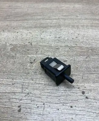 BMW 5 E39 Other switches/knobs/shifts 1388277