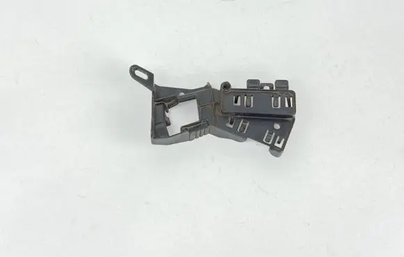 BMW 2 G42 Other under body part 6991151 58650910