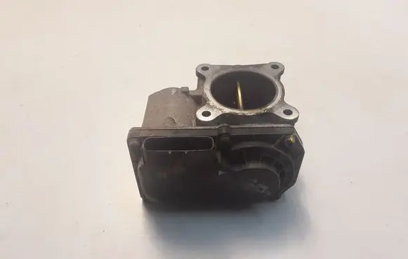 Honda CR-V Throttle valve 16800RZ0G0