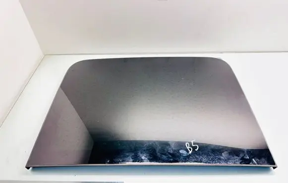 Audi A4 S4 B8 8K Sunroof glass 8K9877071