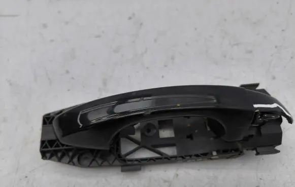 Seat Ibiza V (KJ) Rear door exterior handle