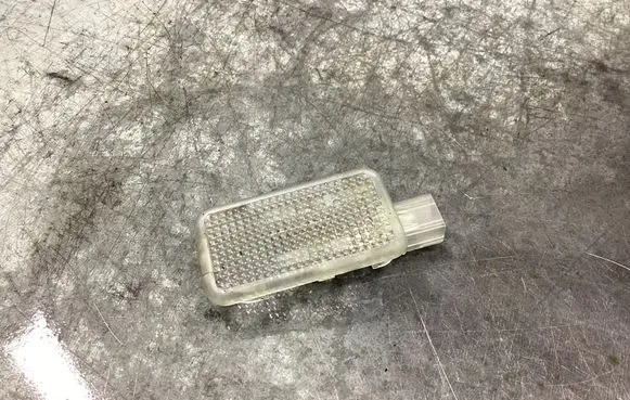 Honda Civic Other interior light