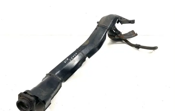 KIA Venga Fuel tank filler neck pipe 310361P000