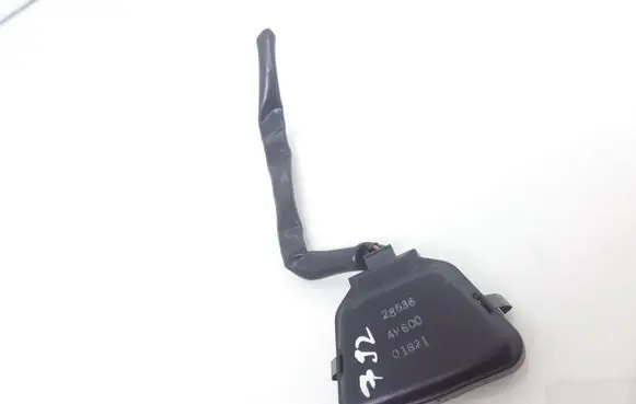Nissan Primera Rain sensor 28536AV600
