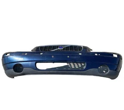 Volvo S60 Front bumper 9178213V