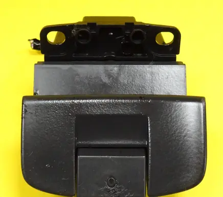 Renault Espace IV Hand parking brake switch 8200048590G