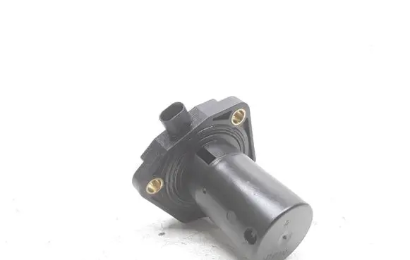 Mercedes-Benz C W204 Oil level sensor A6511530132