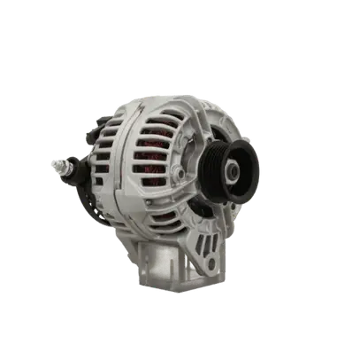 Jeep Grand Cherokee (WJ) Generator/alternator 0124525003 A0182