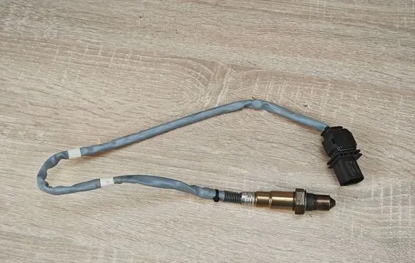 Audi A6 C7 Lambda probe sensor 03L906262