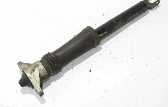 Hyundai i30 Rear shock absorber/damper