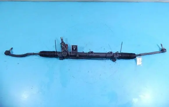 Volvo XC90 Steering rack 30648915 IMPRK1304045