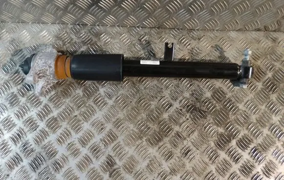 BMW 4 G22 G23 G24 G26 Other under body part 