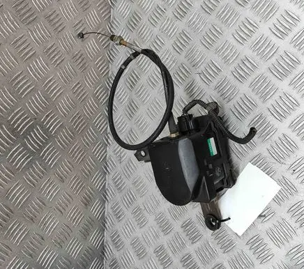 Honda Accord Other devices 1003001430