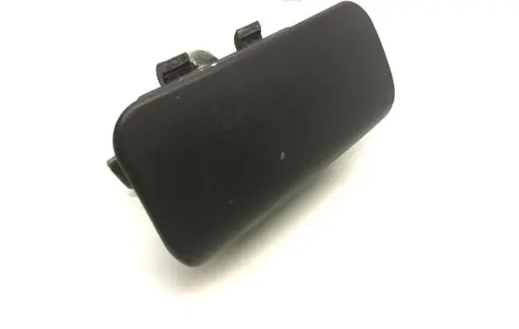 Ford Transit Front door exterior handle YC15-V26601-AN