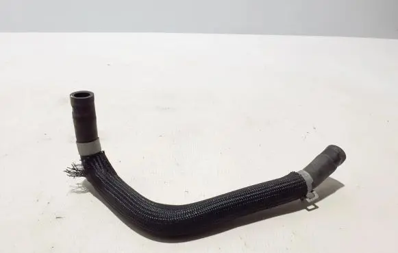 Hyundai Ioniq Engine coolant pipe/hose 369300E500