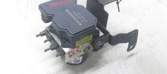 Hyundai Santa Fe ABS Pump 58920-2W980