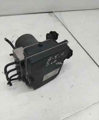 Audi A5 Sportback 8TA ABS Pump 8K0907379CA 9345K0533