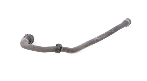 BMW 4 F32 F33 Engine coolant pipe/hose 8514058