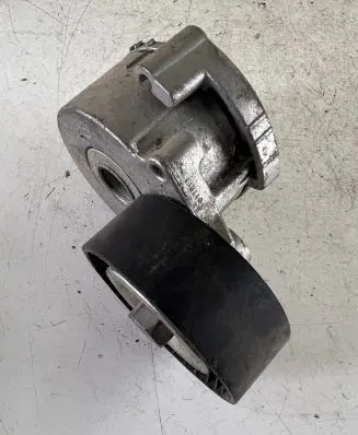 Fiat Ulysse Generator/alternator belt tensioner