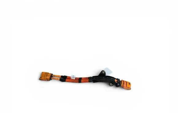 Mercedes-Benz EQB High voltage cable A2435402411