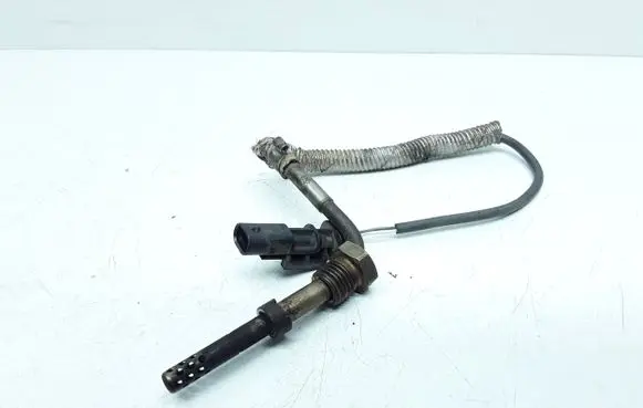 Volvo V60 Exhaust gas temperature sensor 31319841