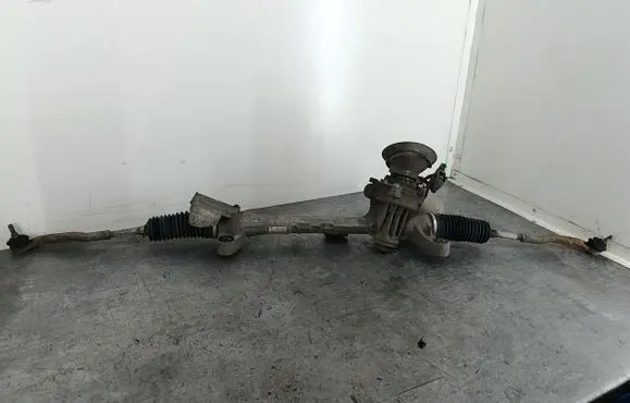 Honda Jazz Steering rack 08MTF0G0