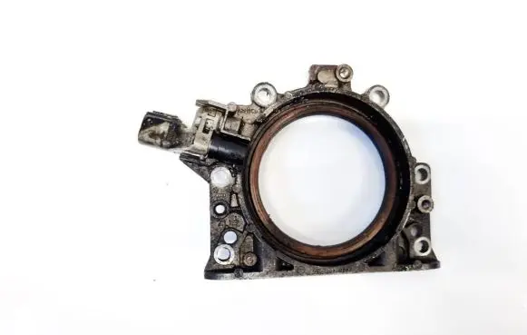 other engine part