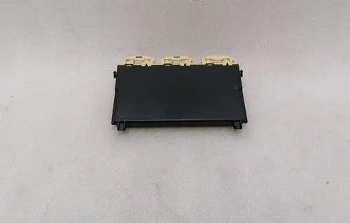 Mercedes-Benz C W205 Seat control module A2059007727