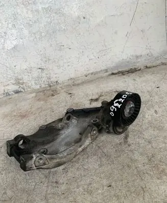 Ford Galaxy Generator/alternator bracket 9650034280