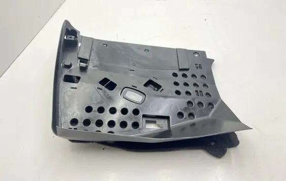 Mercedes-Benz C W205 Glove box central console A2056805810