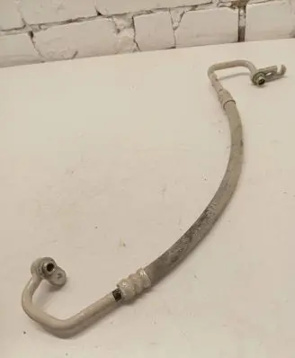 Ford Ranger Air conditioning (A/C) pipe/hose AB3919N602BD
