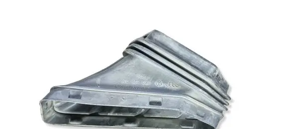 Audi S5 Air intake duct part 8K0129739