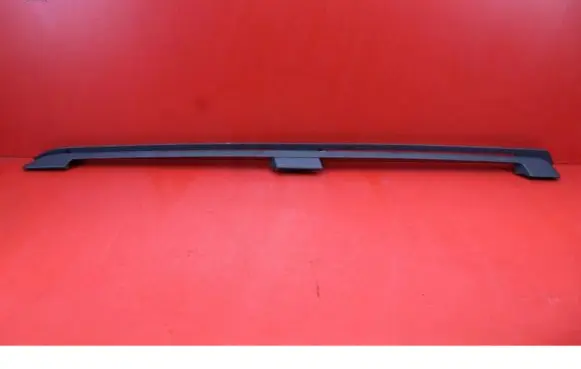 Volvo S70 V70 V70 XC Roof bar rail