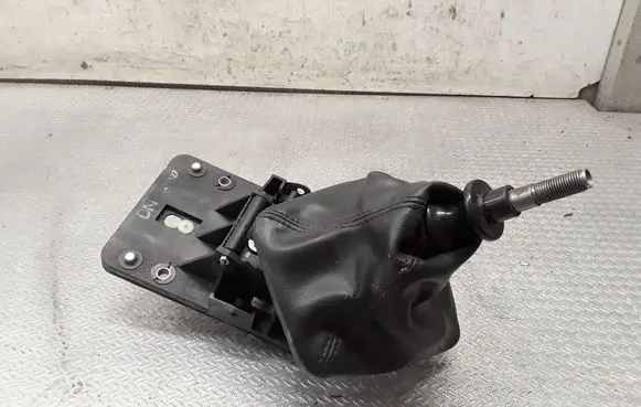 Subaru Forester SH Gear shifter/selector 