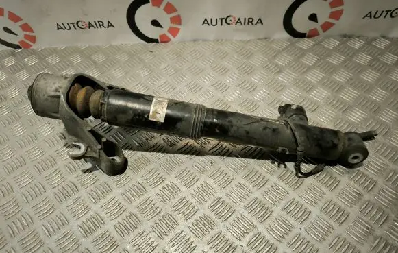 Volvo XC60 Rear shock absorber/damper P32213635