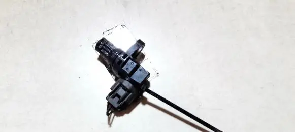 Mazda 2 Camshaft position sensor j5t30571 zj018408