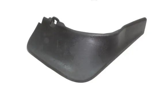 Ford Kuga II Front mudguard DV4J16A262AAW